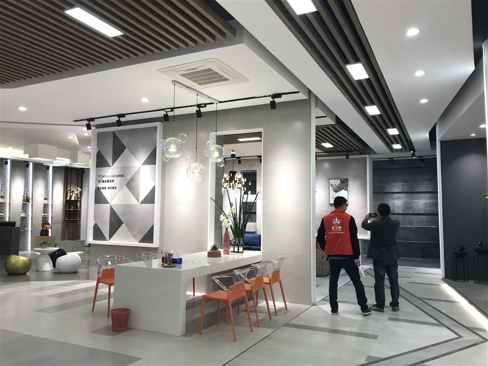 中国·永利yl23455(股份)有限公司-官方网站