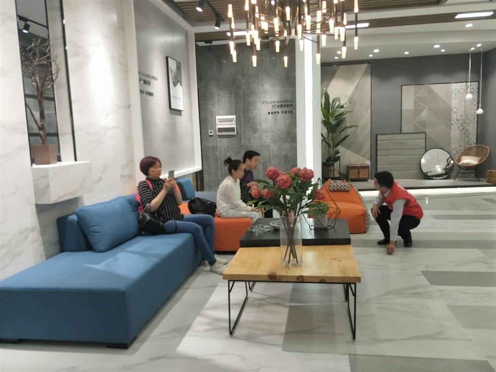 中国·永利yl23455(股份)有限公司-官方网站