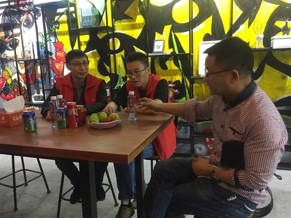 中国·永利yl23455(股份)有限公司-官方网站