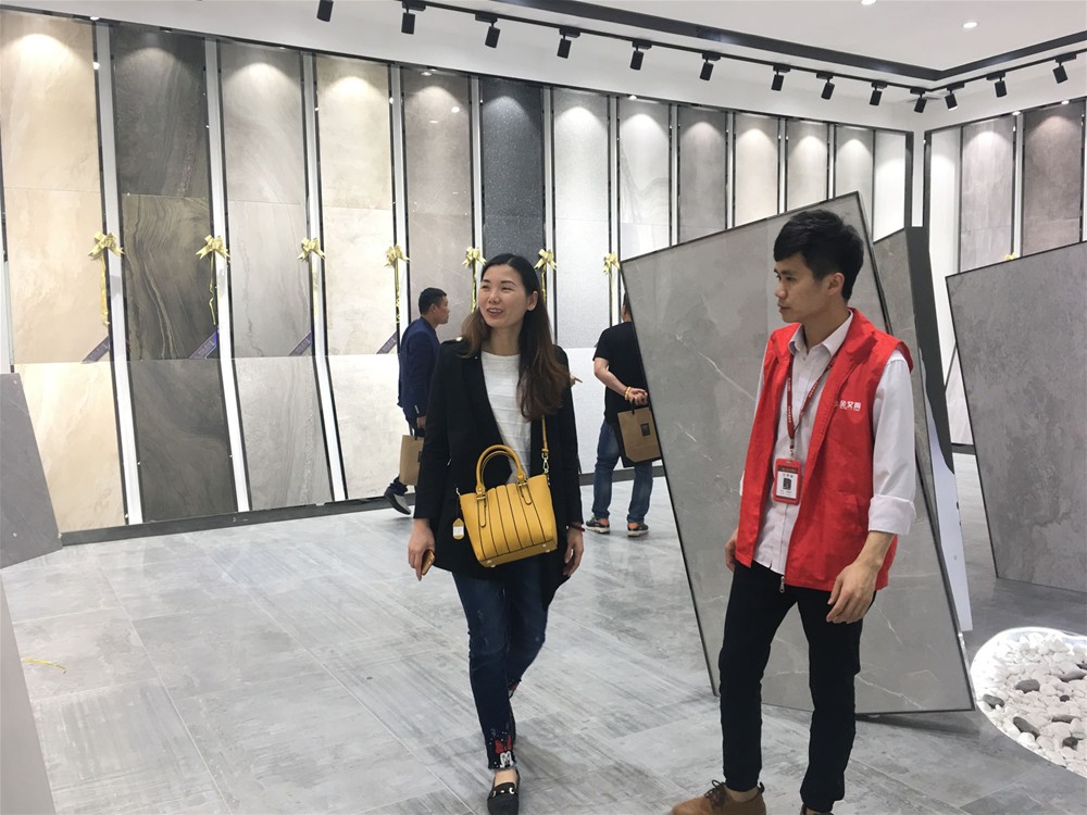 中国·永利yl23455(股份)有限公司-官方网站