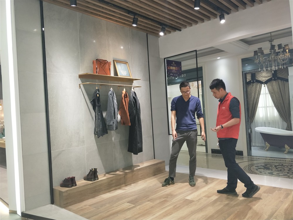 中国·永利yl23455(股份)有限公司-官方网站