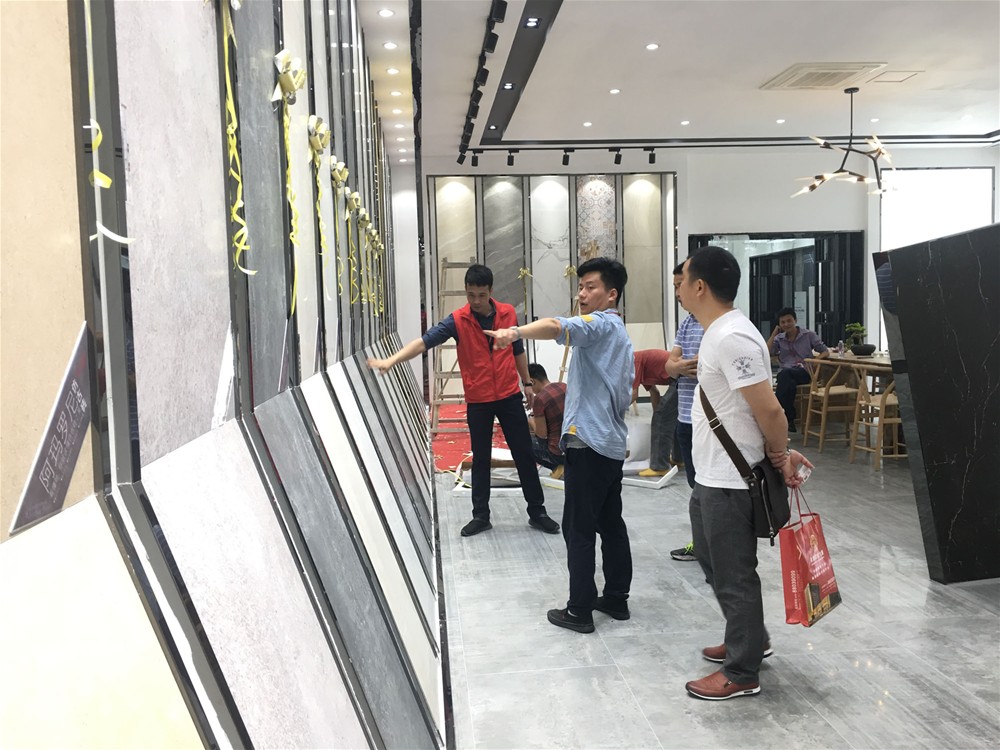 中国·永利yl23455(股份)有限公司-官方网站