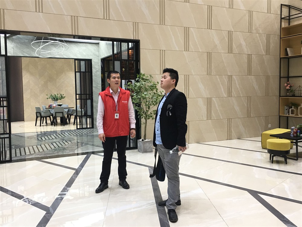 中国·永利yl23455(股份)有限公司-官方网站