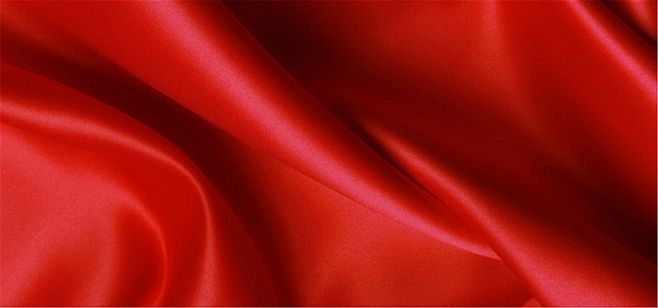 中国·永利yl23455(股份)有限公司-官方网站