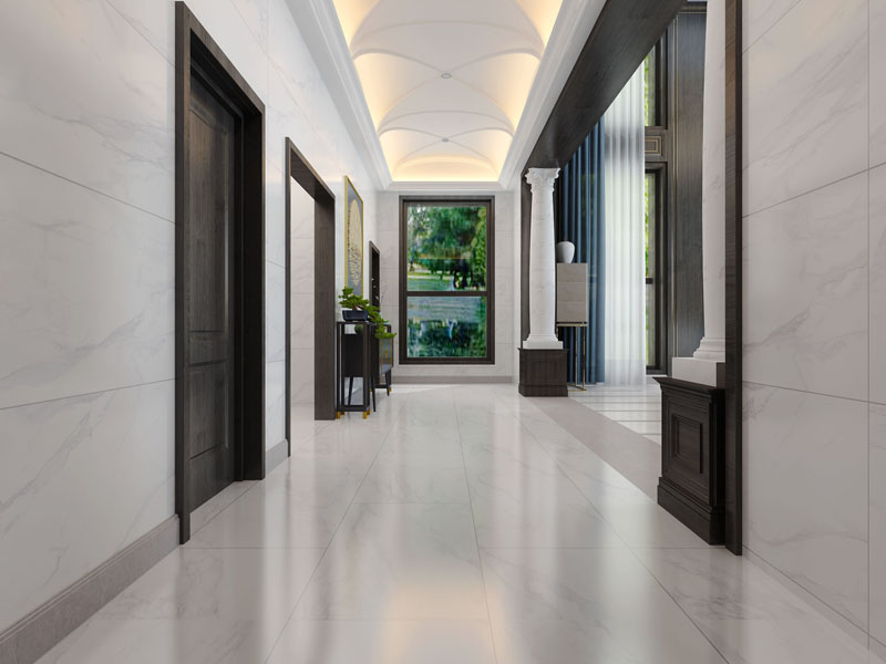 中国·永利yl23455(股份)有限公司-官方网站