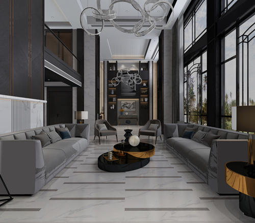 中国·永利yl23455(股份)有限公司-官方网站