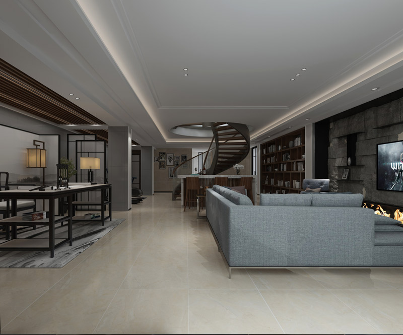 中国·永利yl23455(股份)有限公司-官方网站