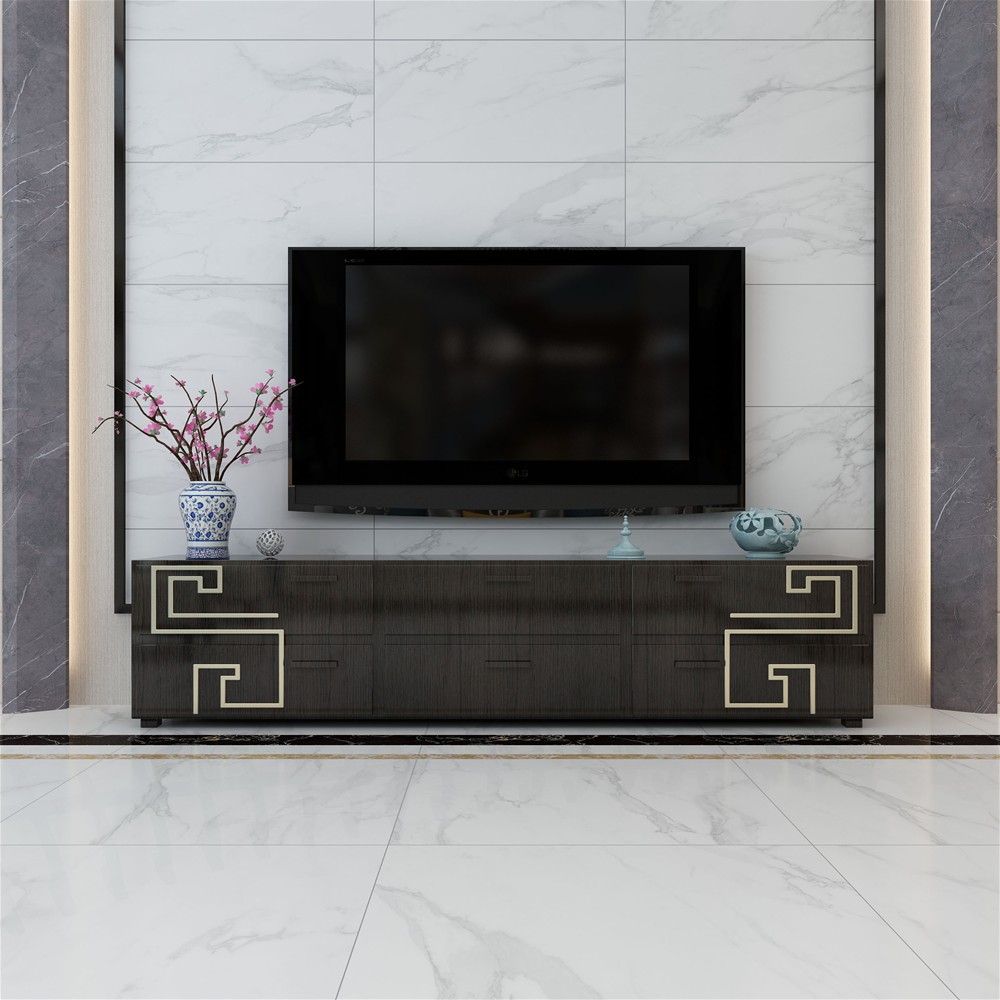 中国·永利yl23455(股份)有限公司-官方网站