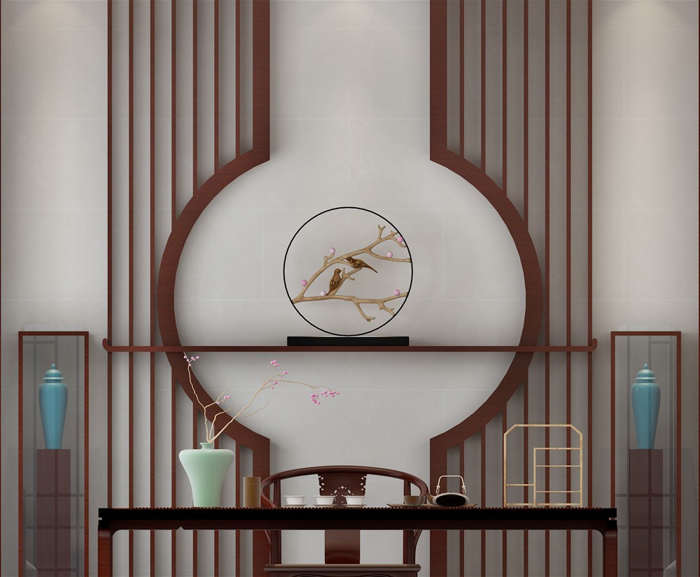 中国·永利yl23455(股份)有限公司-官方网站