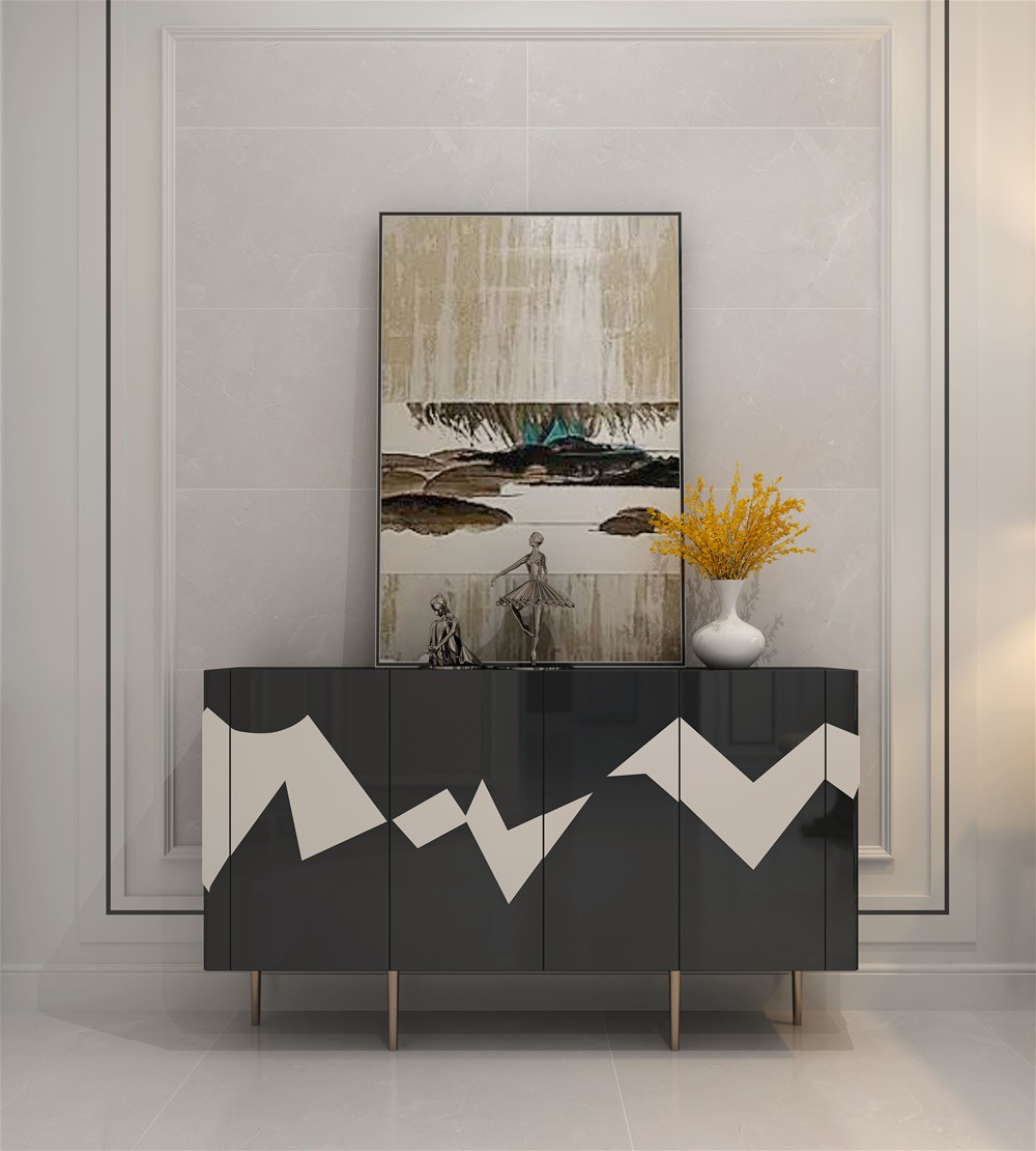 中国·永利yl23455(股份)有限公司-官方网站