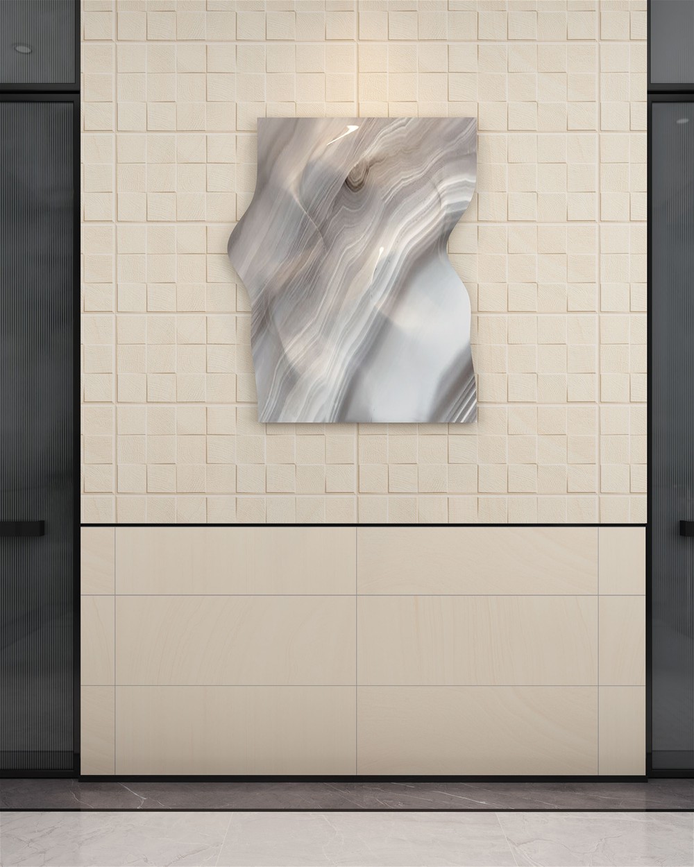 中国·永利yl23455(股份)有限公司-官方网站