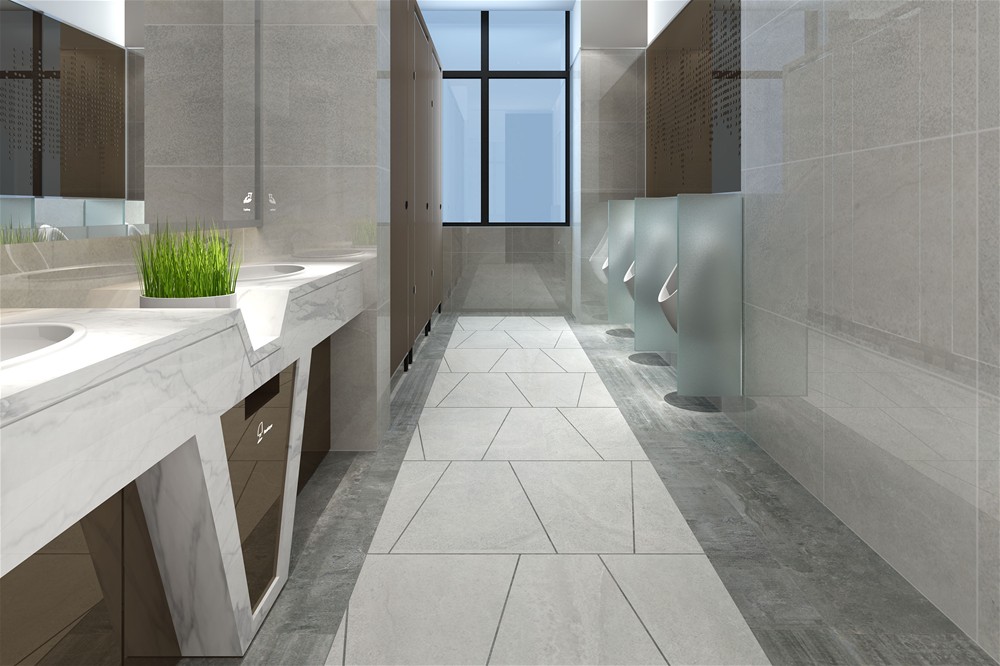 中国·永利yl23455(股份)有限公司-官方网站