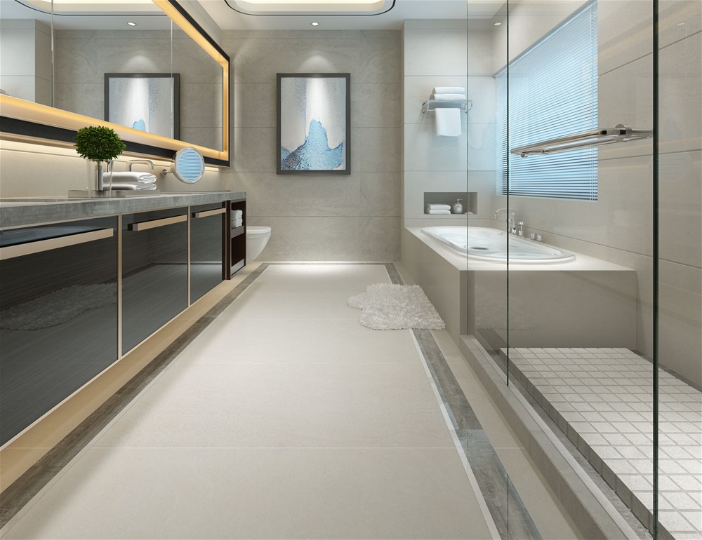 中国·永利yl23455(股份)有限公司-官方网站