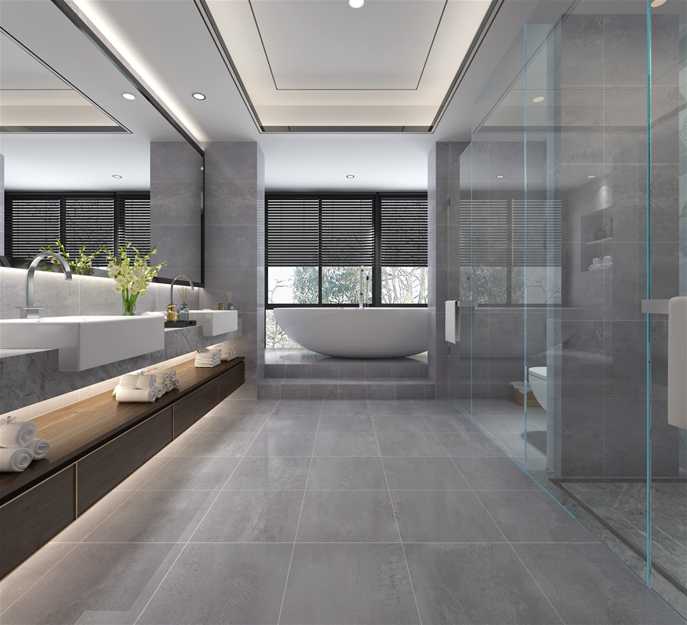 中国·永利yl23455(股份)有限公司-官方网站