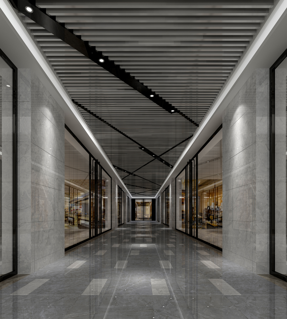 中国·永利yl23455(股份)有限公司-官方网站