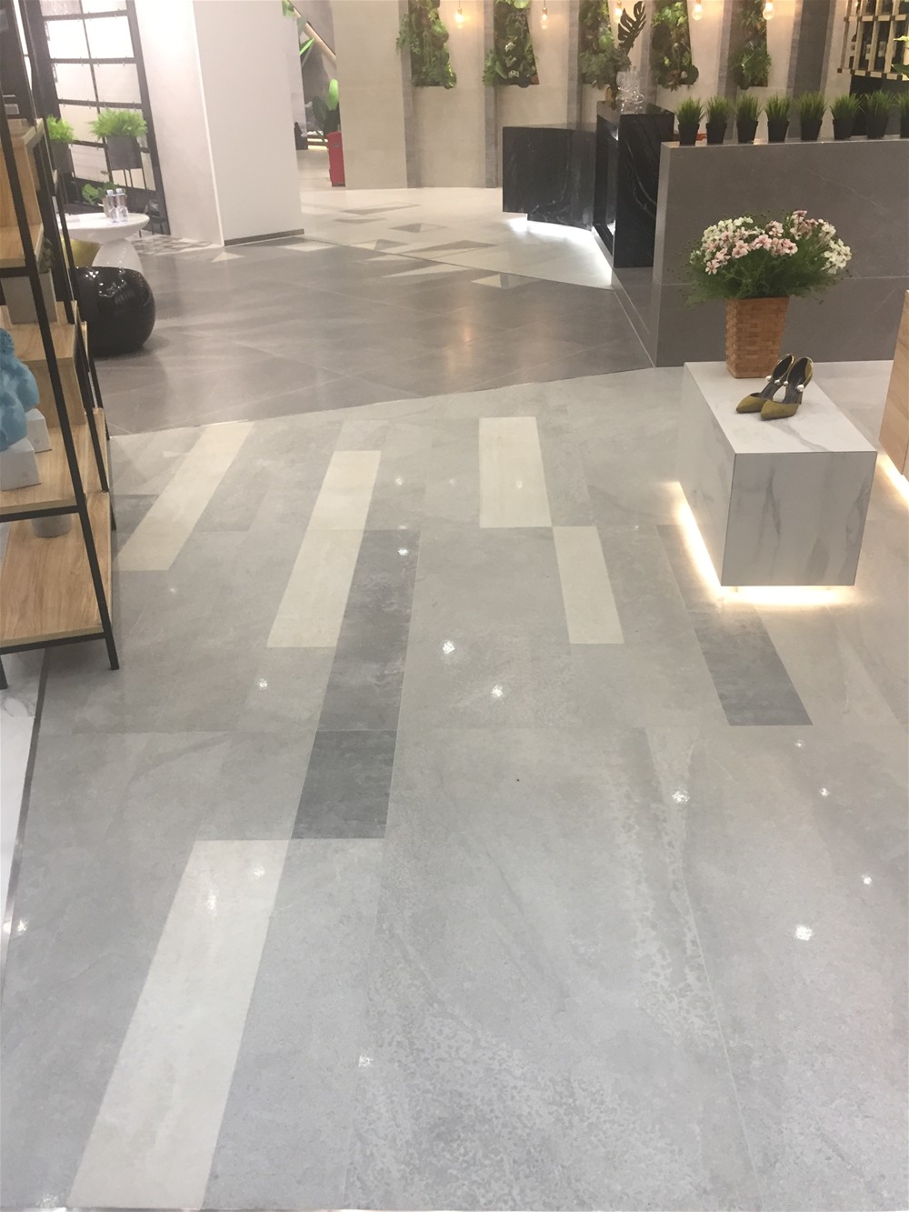 中国·永利yl23455(股份)有限公司-官方网站