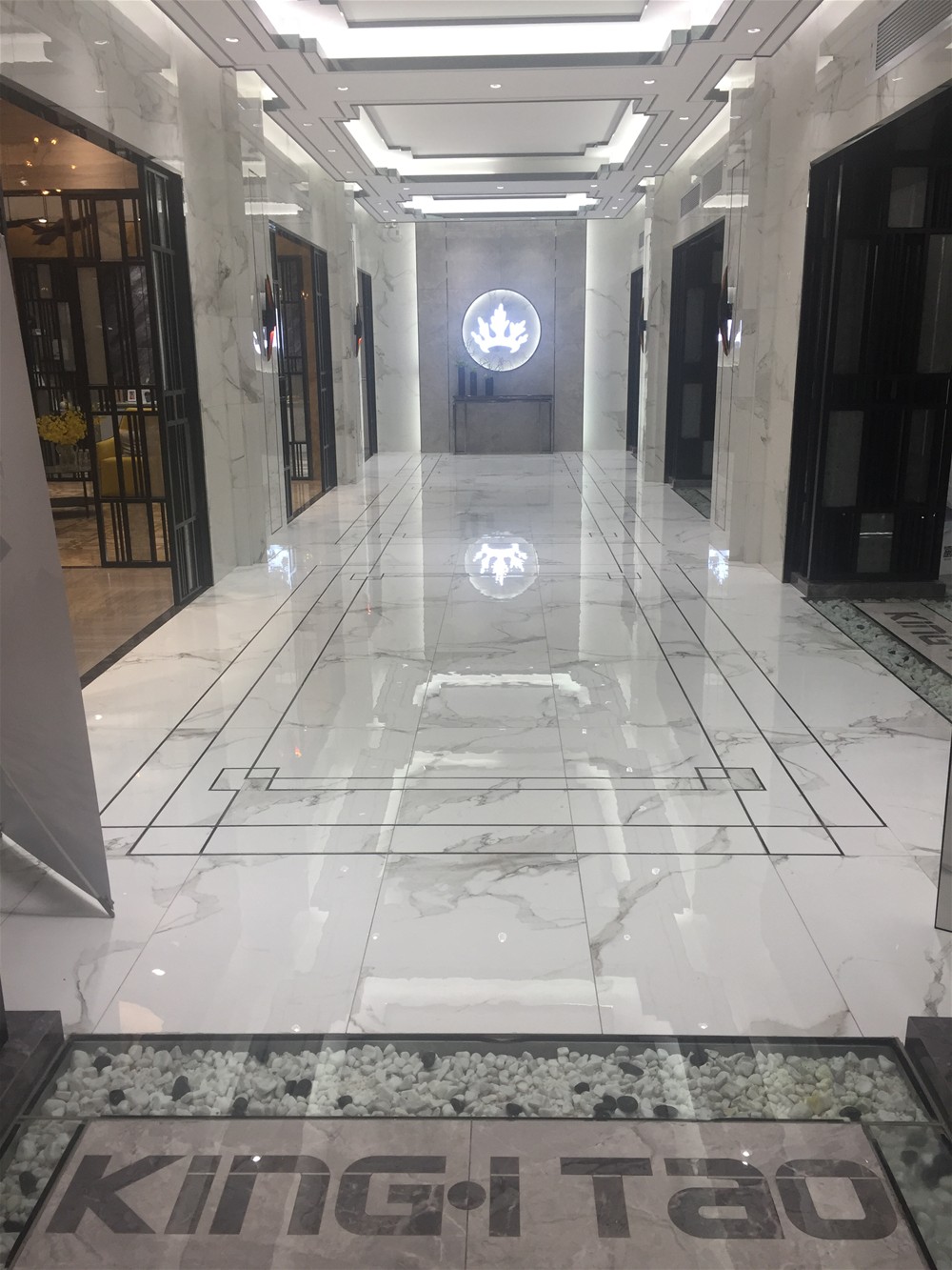 中国·永利yl23455(股份)有限公司-官方网站