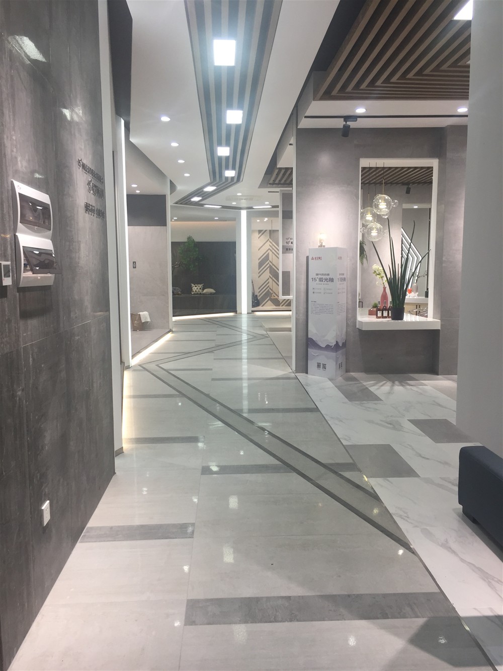 中国·永利yl23455(股份)有限公司-官方网站