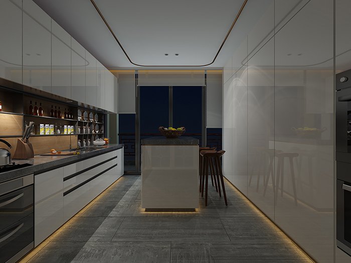 中国·永利yl23455(股份)有限公司-官方网站