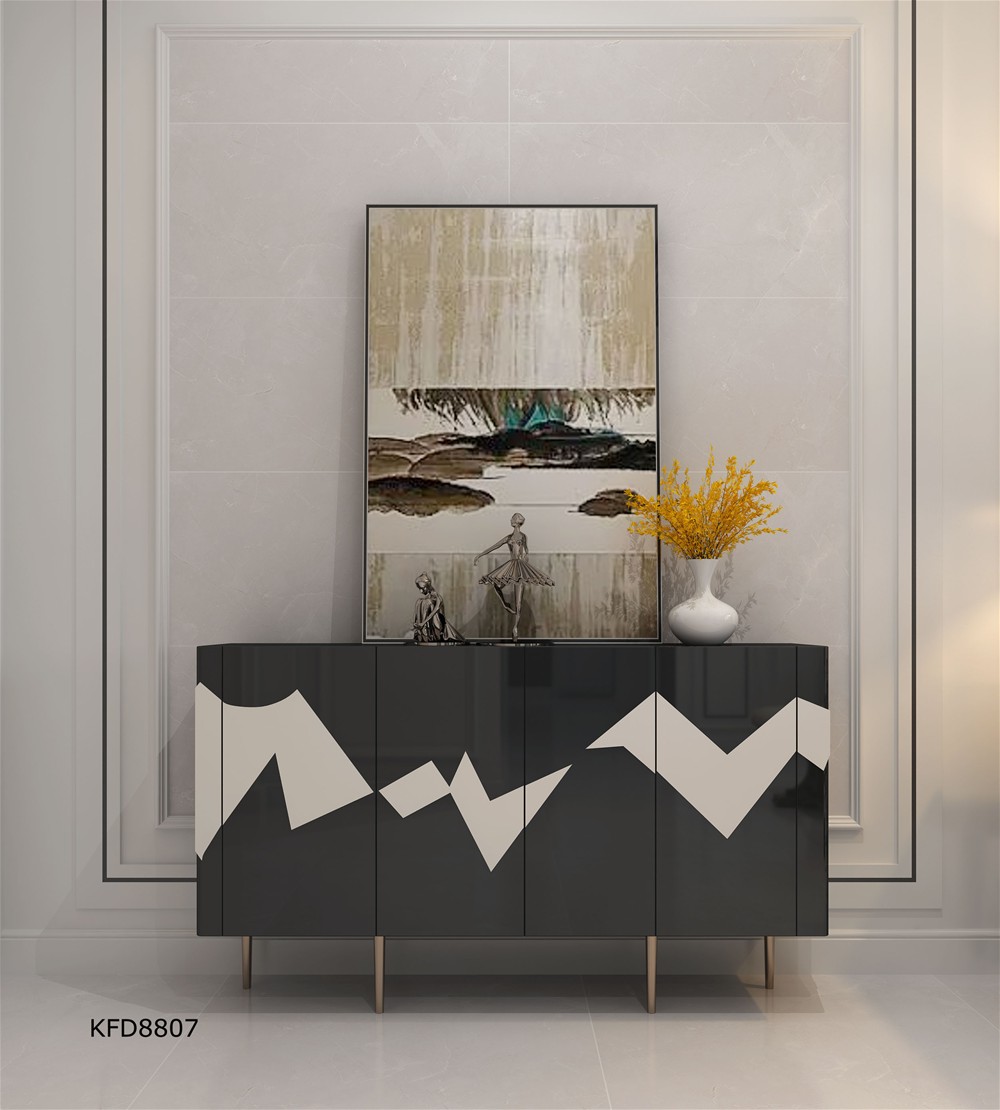 中国·永利yl23455(股份)有限公司-官方网站