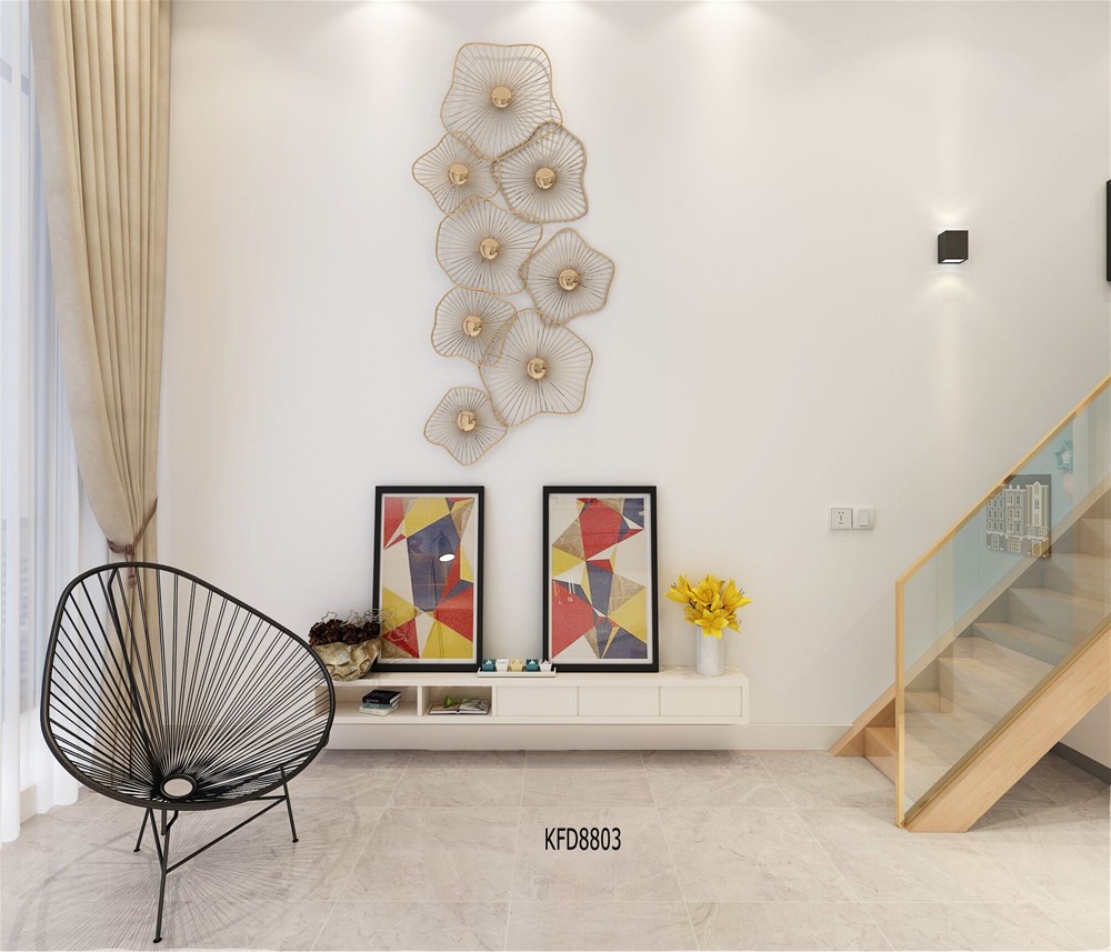 中国·永利yl23455(股份)有限公司-官方网站