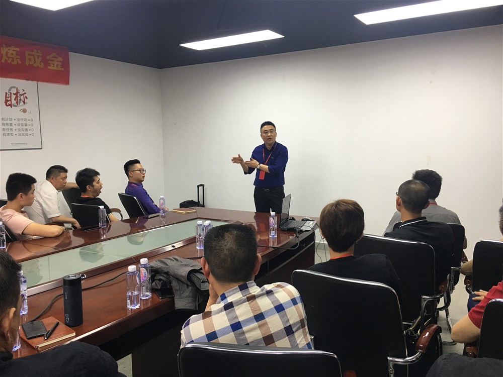 中国·永利yl23455(股份)有限公司-官方网站