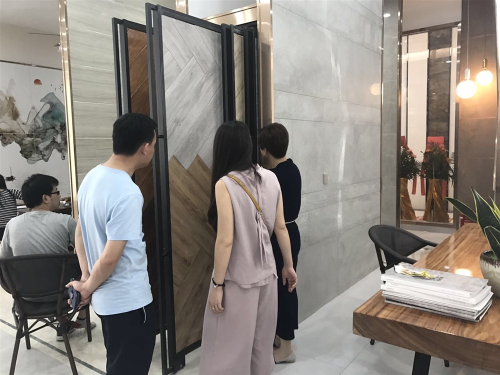 中国·永利yl23455(股份)有限公司-官方网站