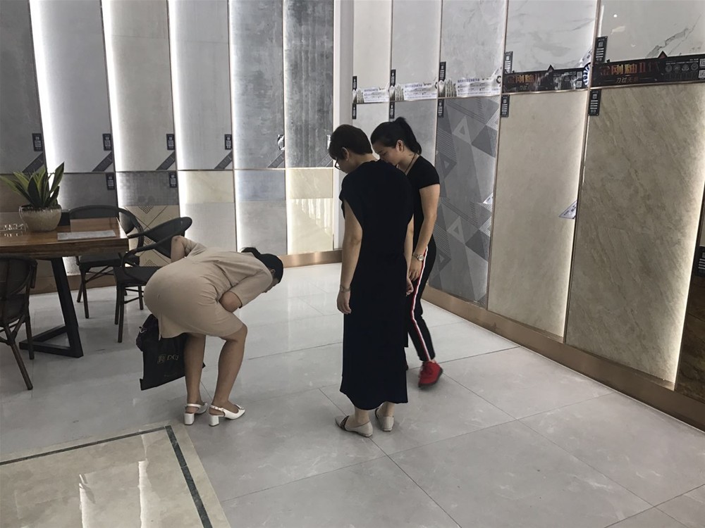 中国·永利yl23455(股份)有限公司-官方网站