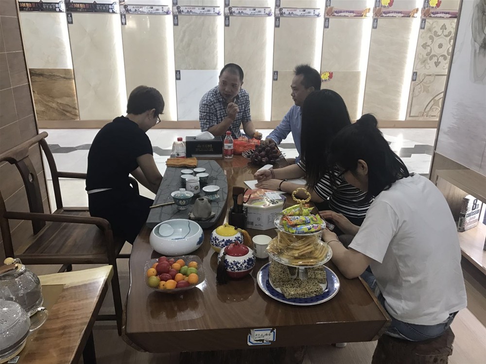 中国·永利yl23455(股份)有限公司-官方网站