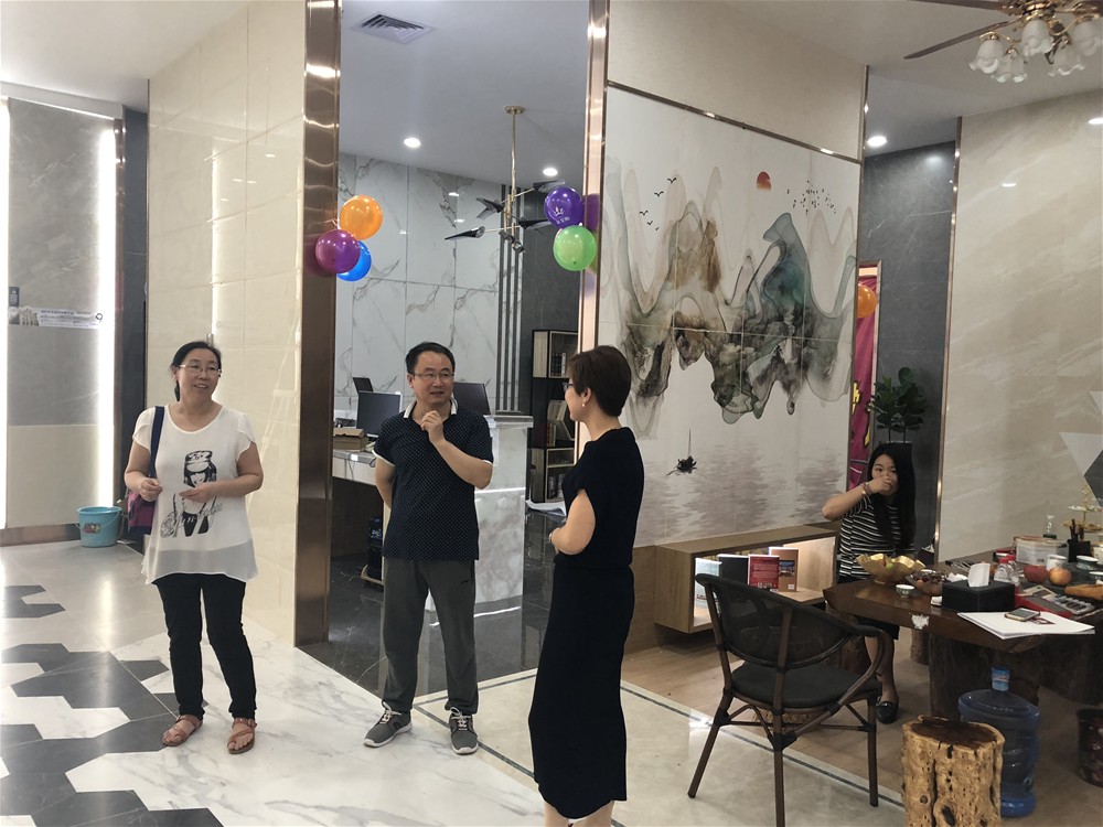 中国·永利yl23455(股份)有限公司-官方网站