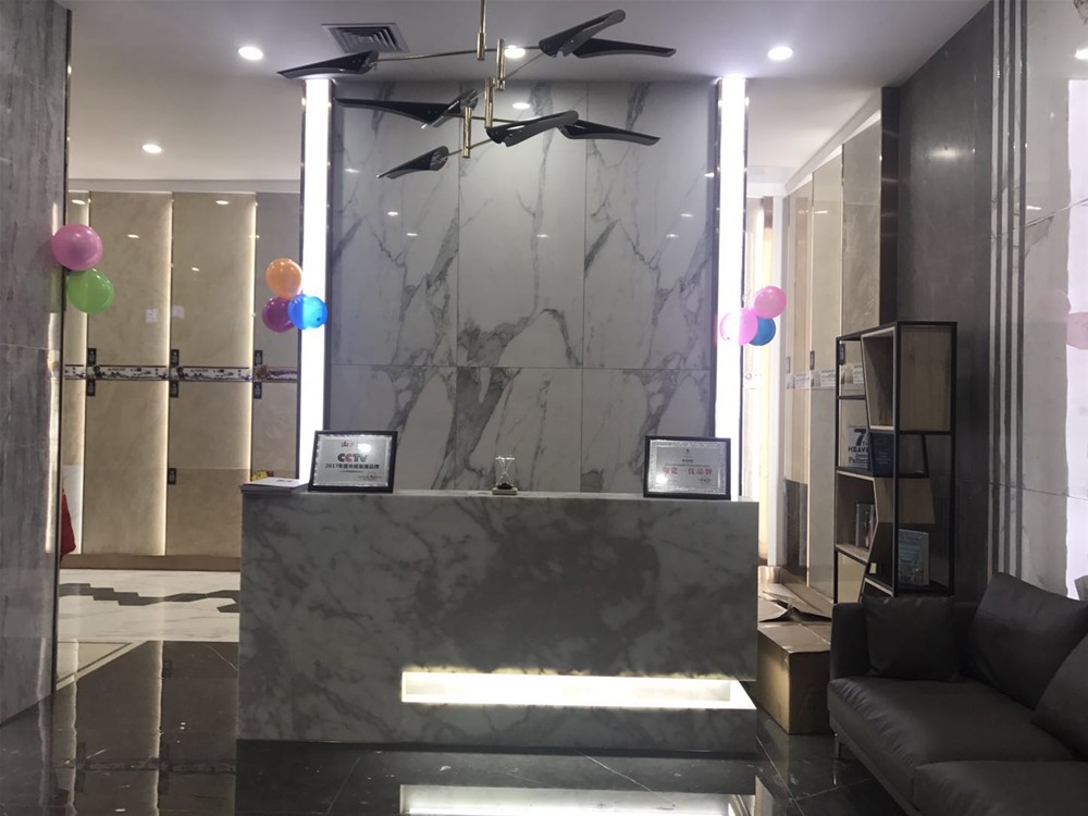 中国·永利yl23455(股份)有限公司-官方网站