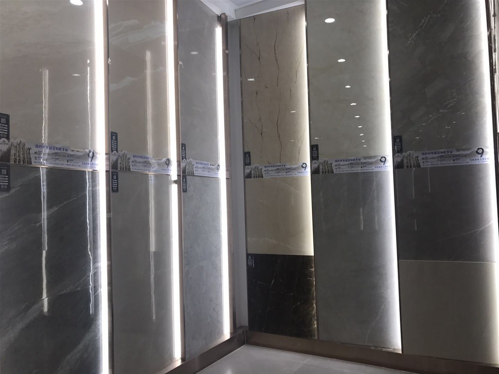 中国·永利yl23455(股份)有限公司-官方网站