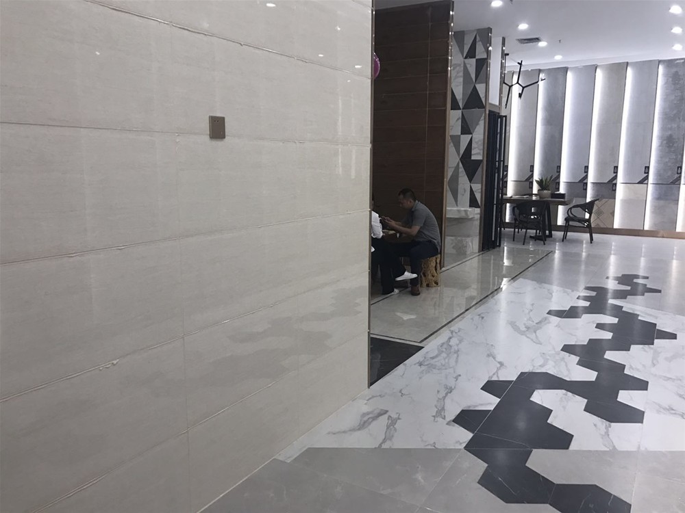 中国·永利yl23455(股份)有限公司-官方网站