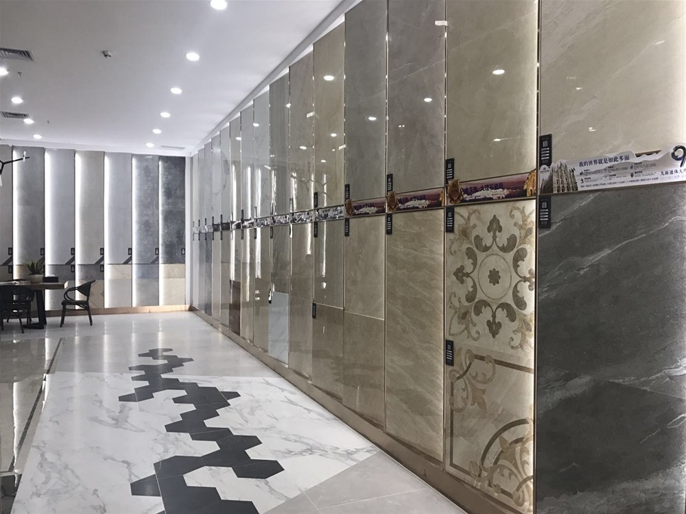 中国·永利yl23455(股份)有限公司-官方网站