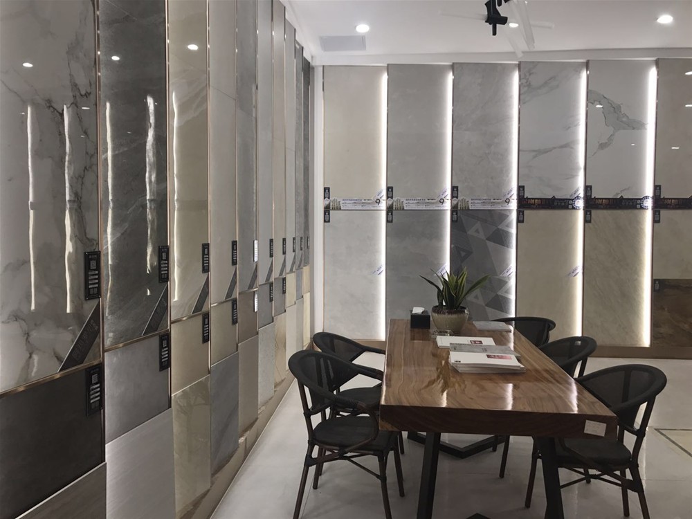 中国·永利yl23455(股份)有限公司-官方网站