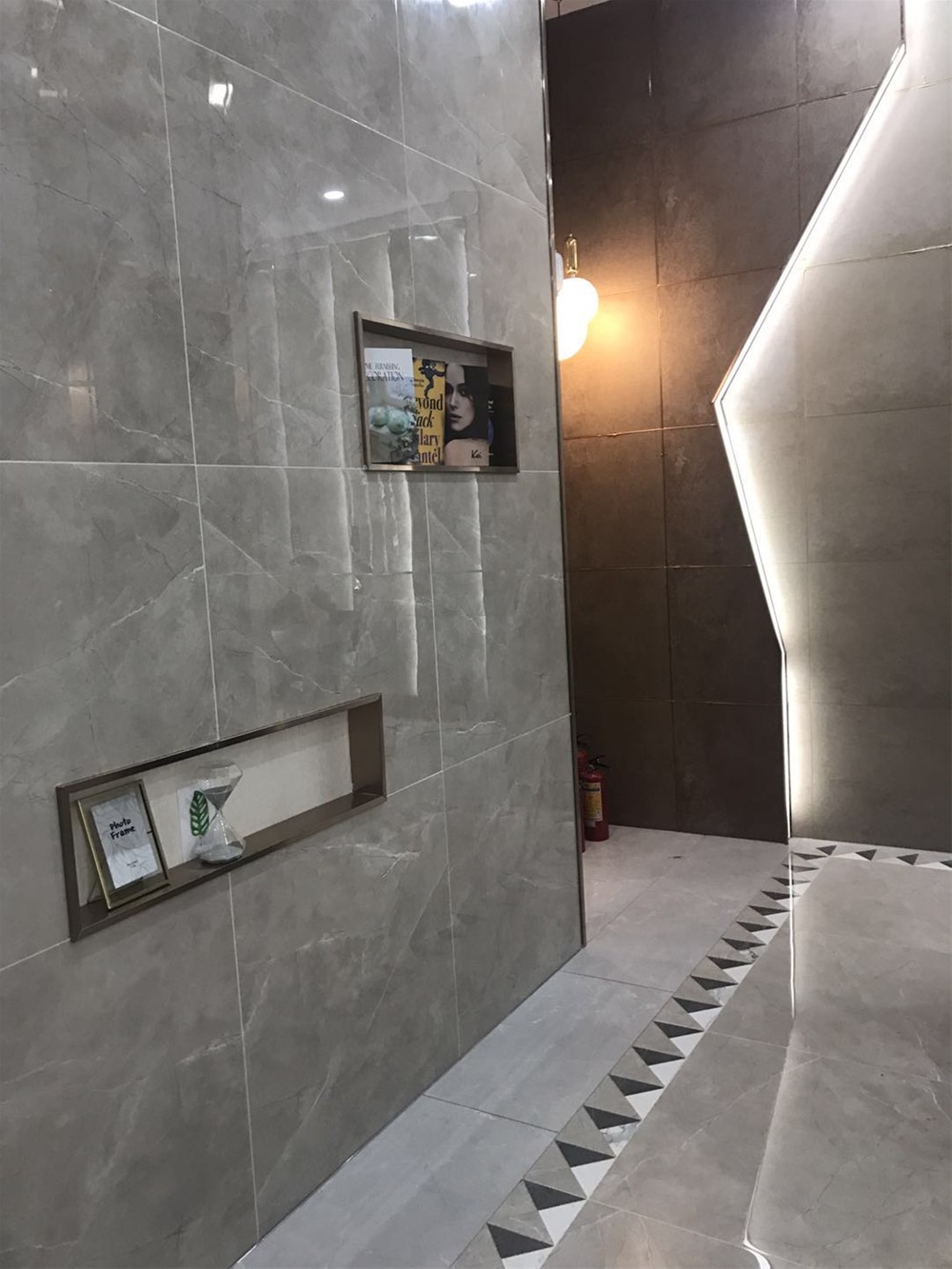 中国·永利yl23455(股份)有限公司-官方网站