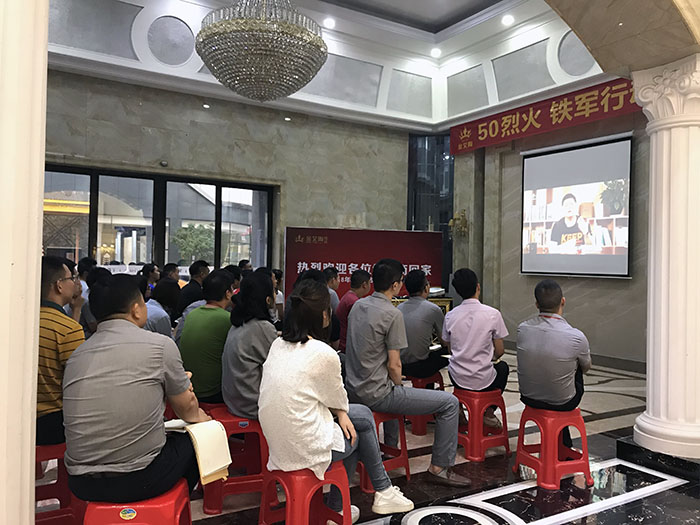 中国·永利yl23455(股份)有限公司-官方网站