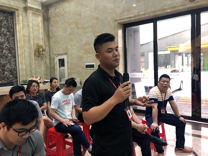 中国·永利yl23455(股份)有限公司-官方网站