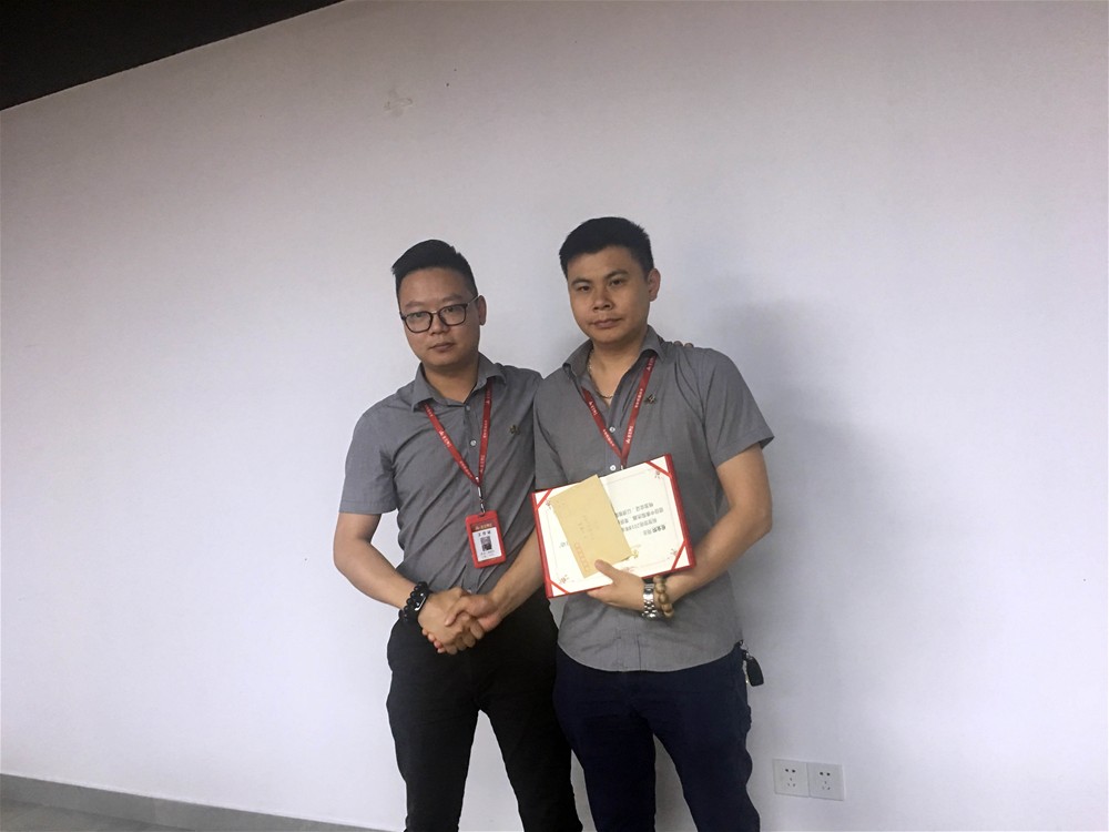 中国·永利yl23455(股份)有限公司-官方网站