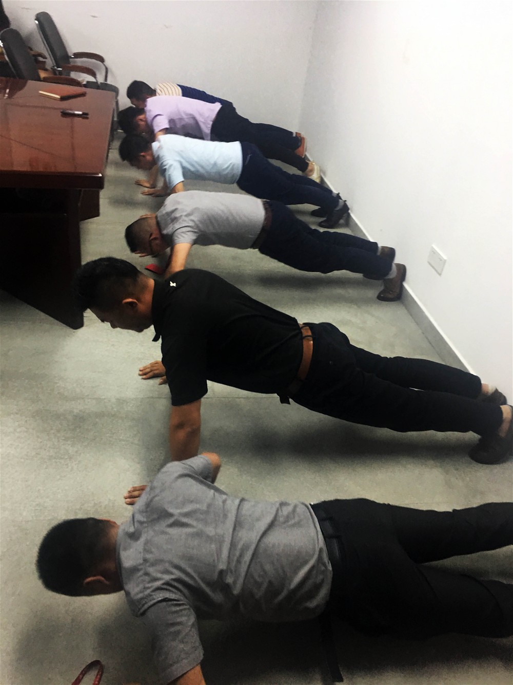 中国·永利yl23455(股份)有限公司-官方网站