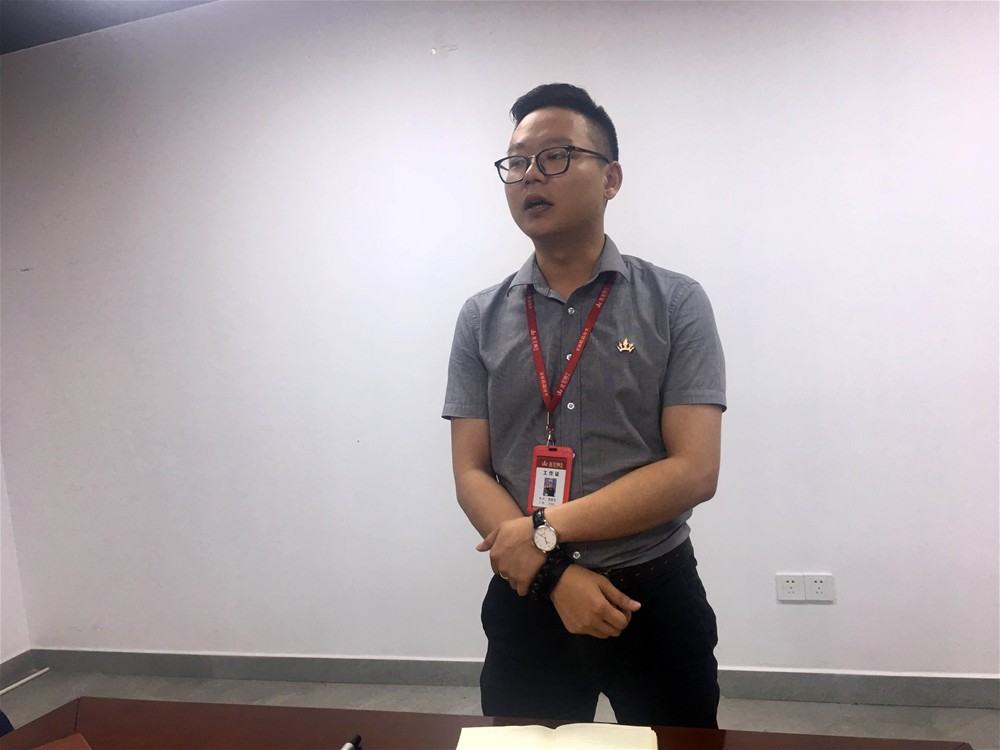 中国·永利yl23455(股份)有限公司-官方网站