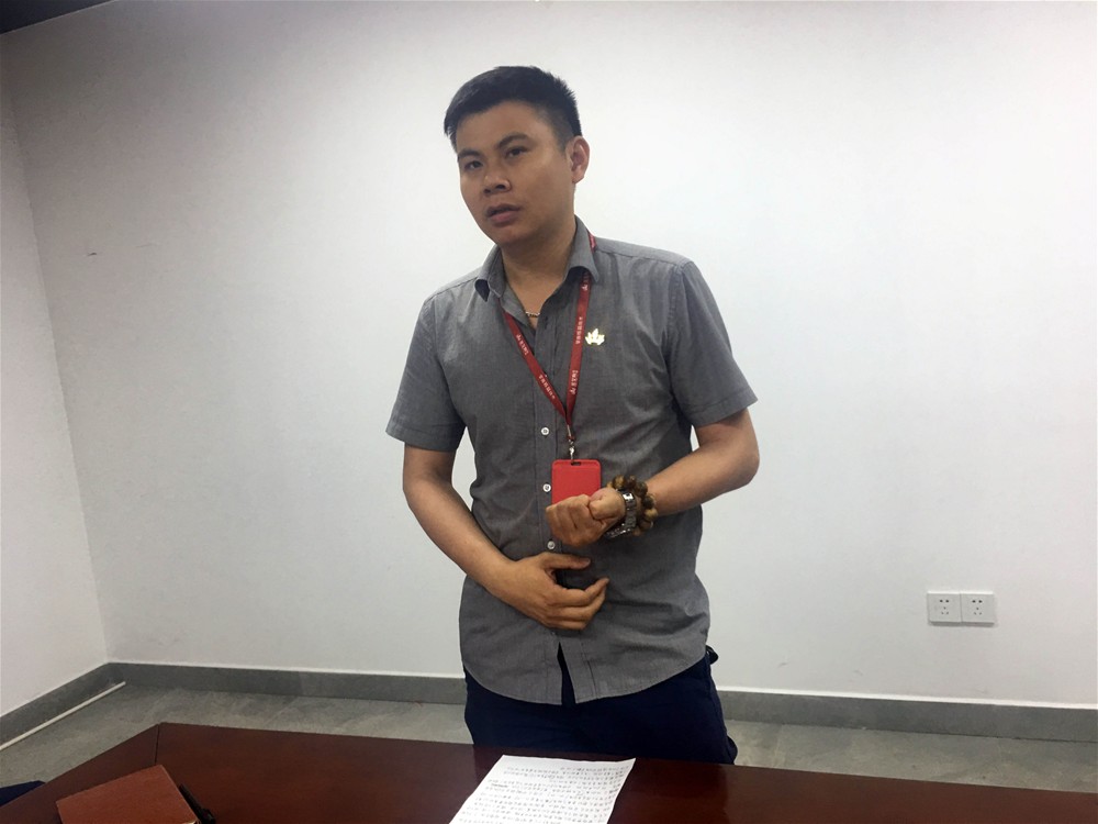 中国·永利yl23455(股份)有限公司-官方网站