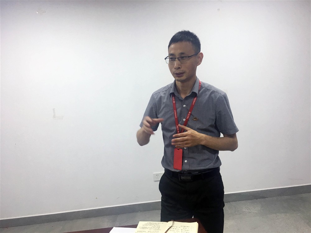 中国·永利yl23455(股份)有限公司-官方网站