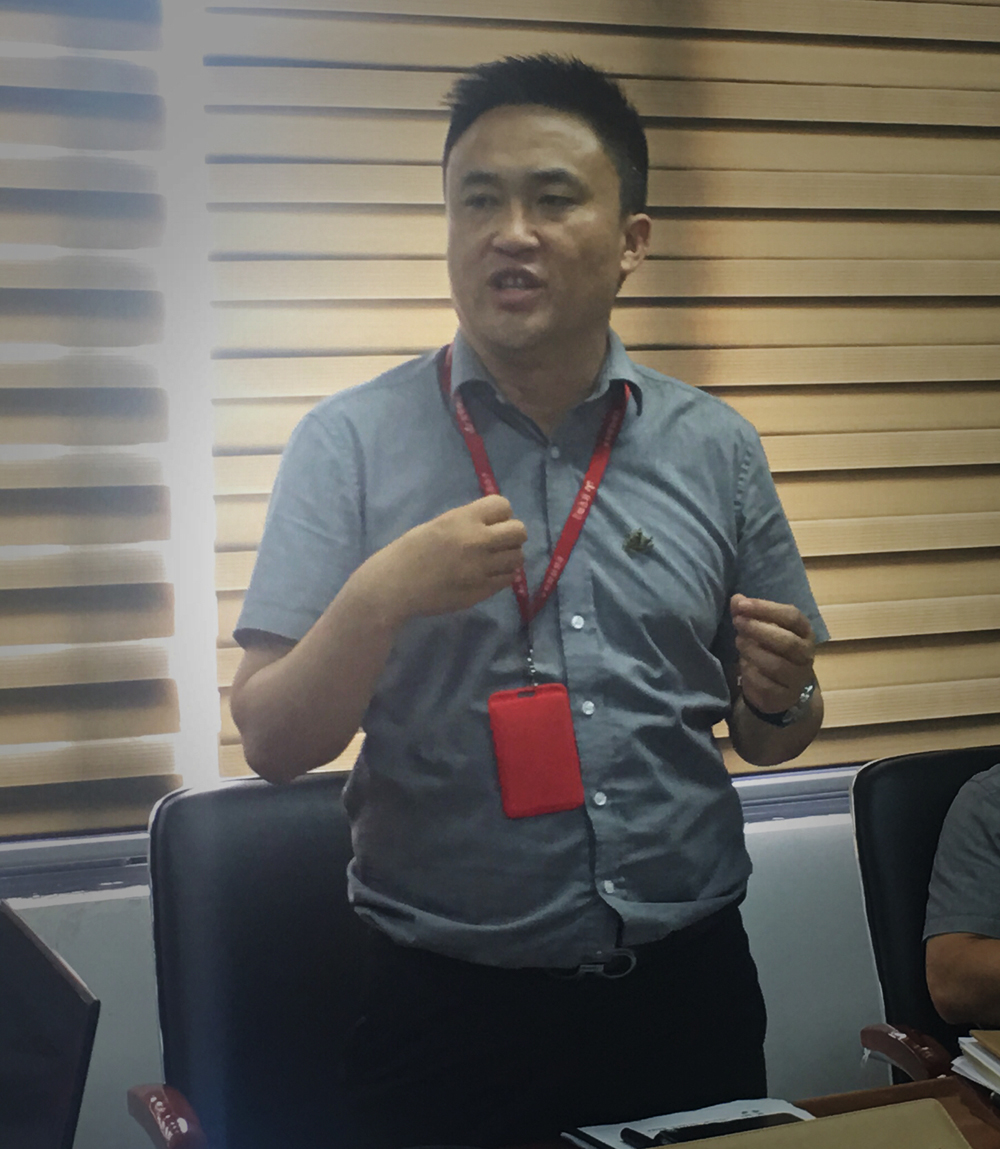 中国·永利yl23455(股份)有限公司-官方网站