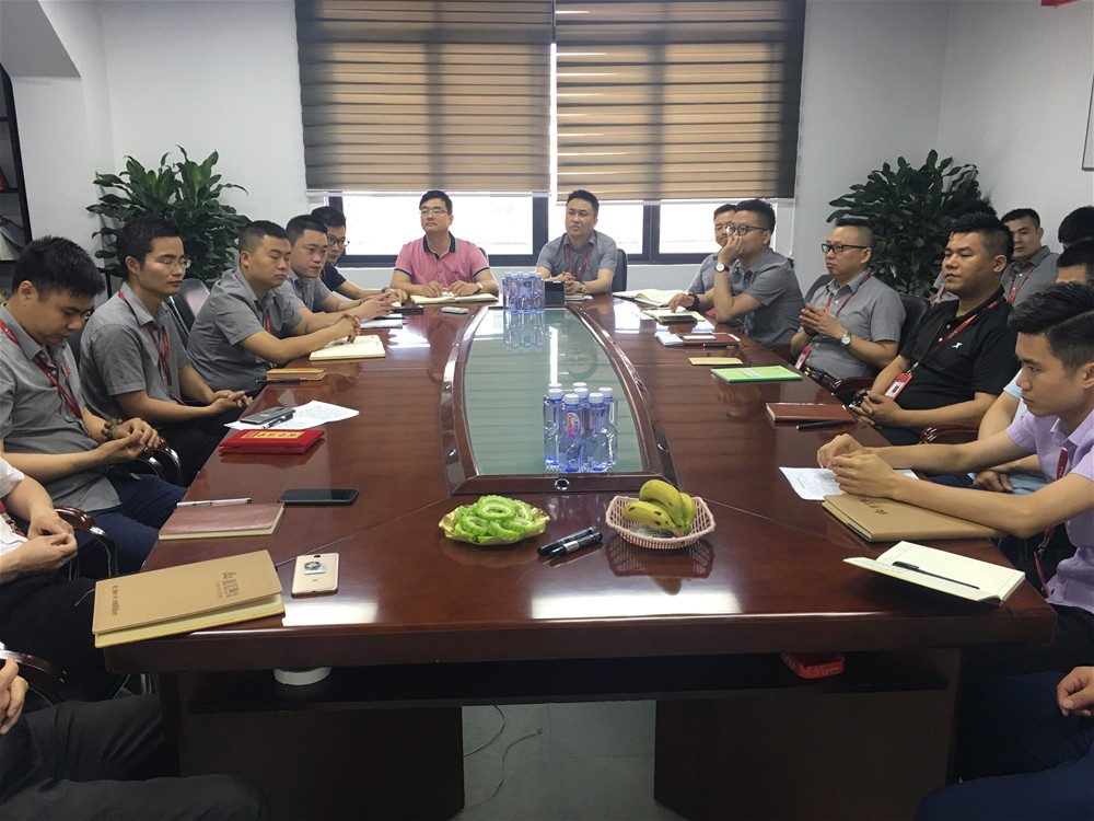 中国·永利yl23455(股份)有限公司-官方网站