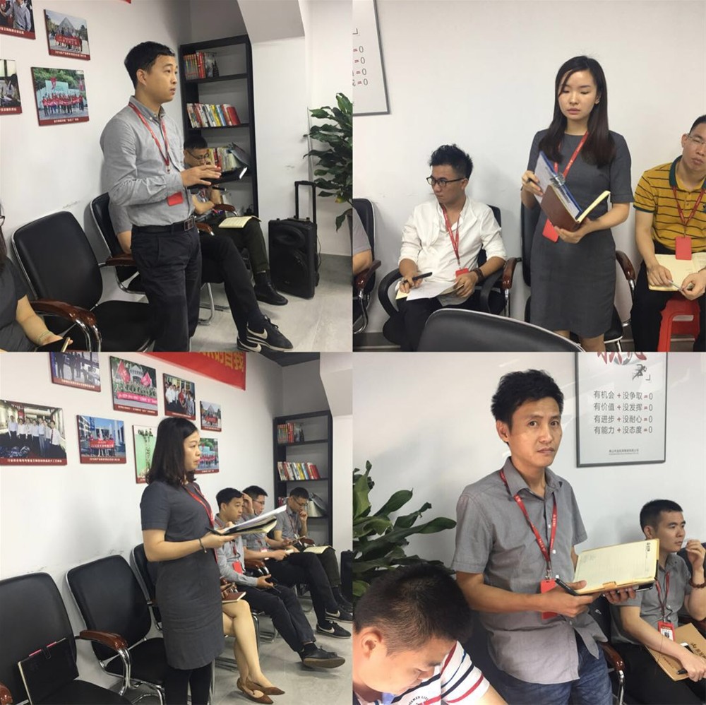 中国·永利yl23455(股份)有限公司-官方网站