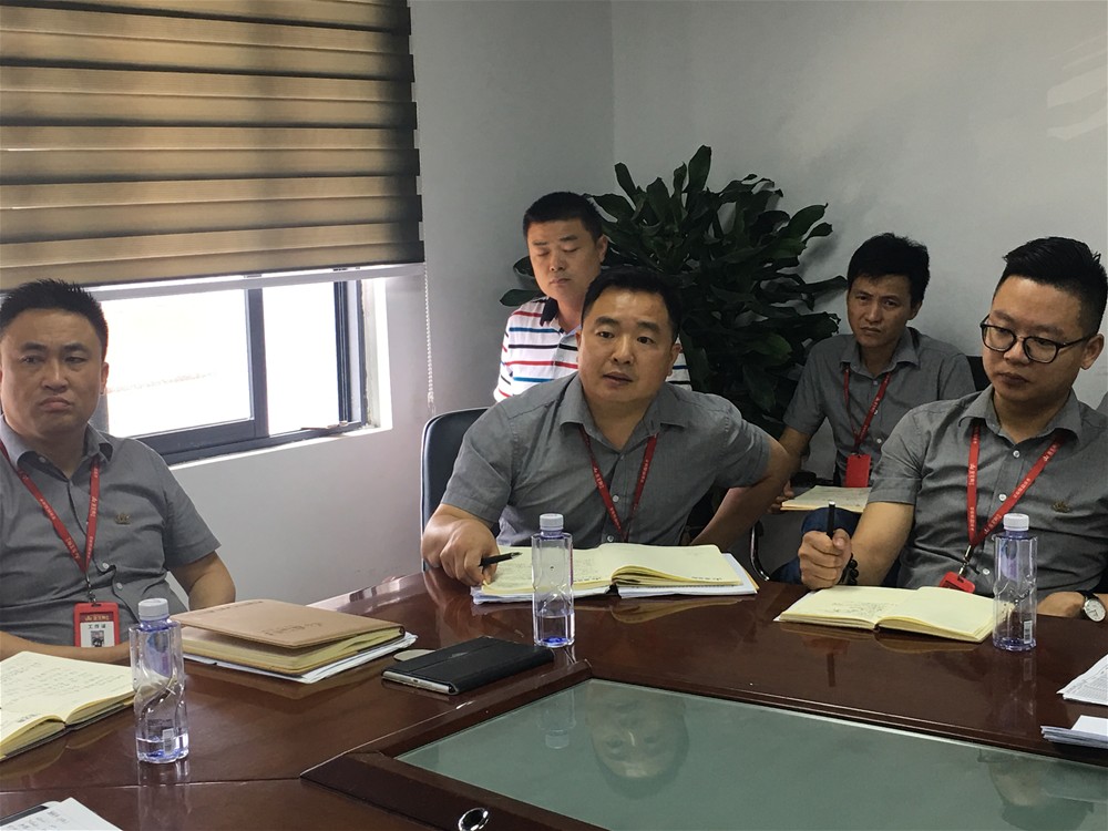 中国·永利yl23455(股份)有限公司-官方网站