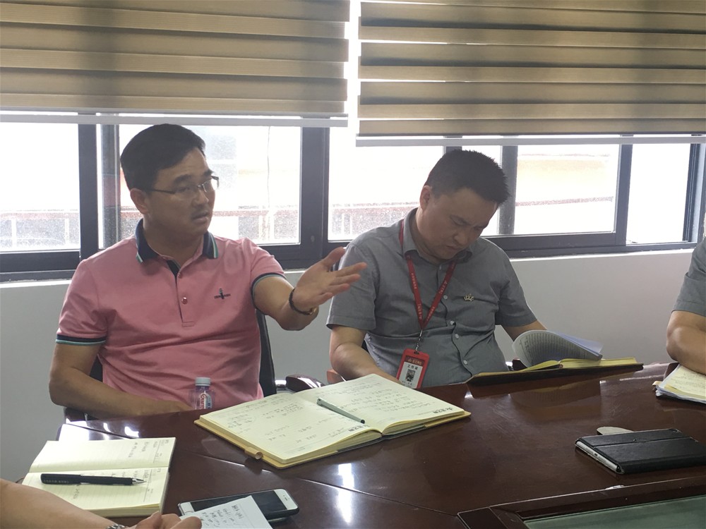 中国·永利yl23455(股份)有限公司-官方网站