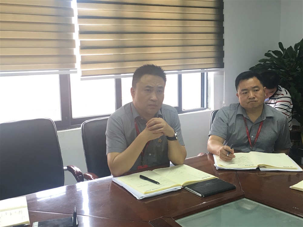 中国·永利yl23455(股份)有限公司-官方网站