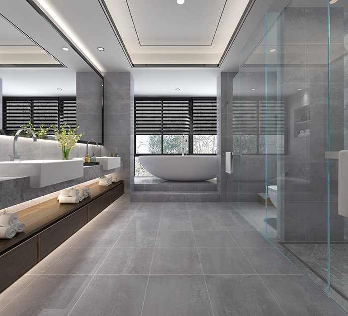 中国·永利yl23455(股份)有限公司-官方网站